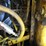 1998-komatsu-pc1100-lc-6-image-73