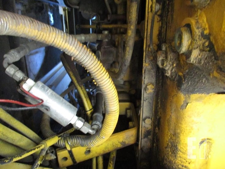 1998-komatsu-pc1100-lc-6-image-73