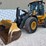 2022-john-deere-524-image-1