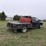 2006-dodge-ram-3500-image-5