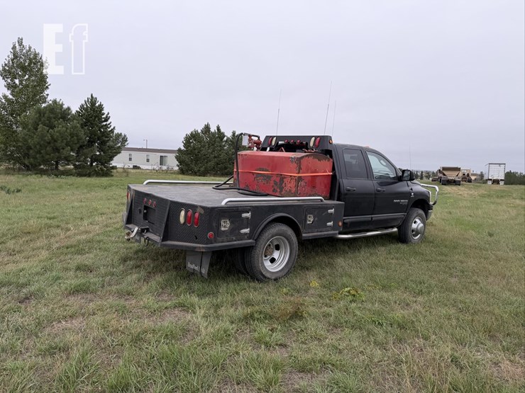 2006-dodge-ram-3500-image-5