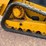 caterpillar-299d2-xhp-image-19
