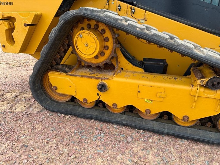 caterpillar-299d2-xhp-image-19