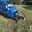 2018-brandt-13110hp-image-2