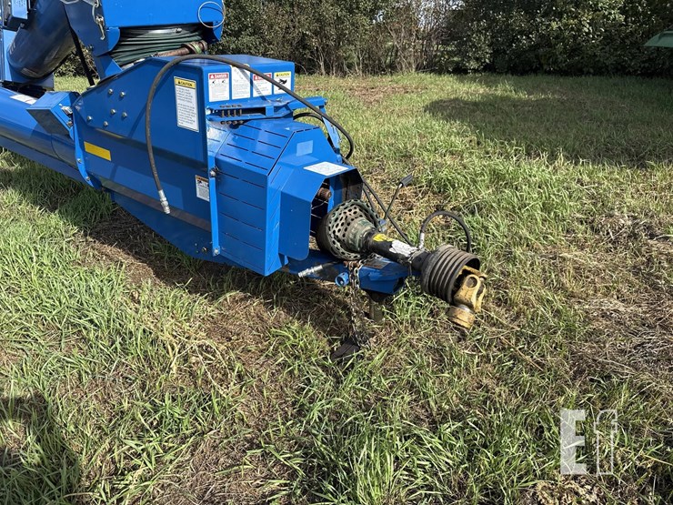 2018-brandt-13110hp-image-2