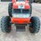 kubota-l3600-image-21