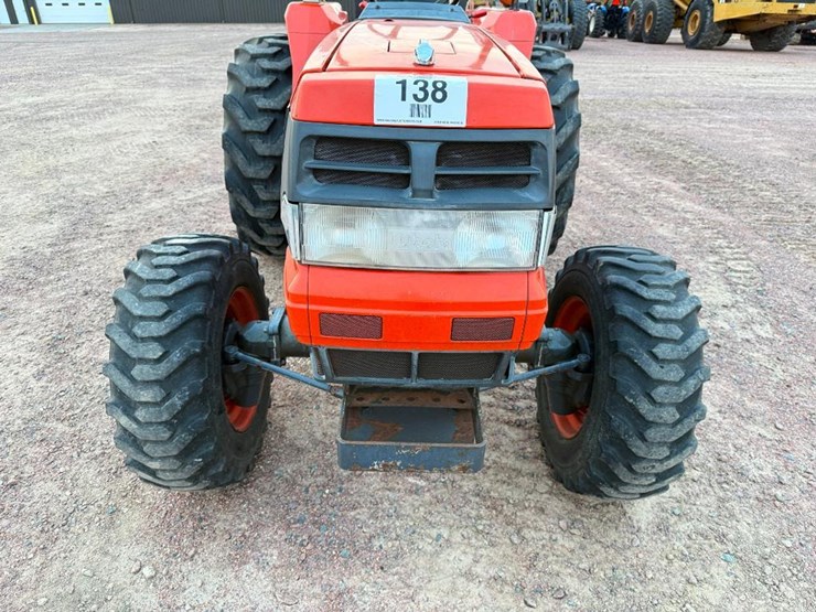 kubota-l3600-image-21