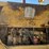 1980-caterpillar-950-image-24