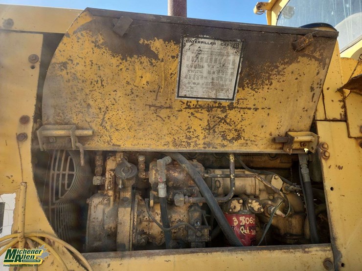 1980-caterpillar-950-image-24