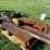 home-made-log-splitter-image-7