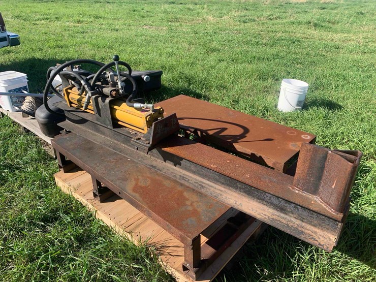 home-made-log-splitter-image-7