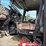 #1625-•-2006-mack-vision-cxn613-day-cab-image-38