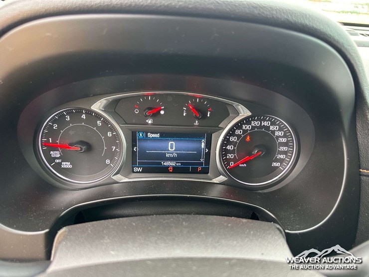 2018-gmc-terrain-image-13