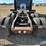 kenworth-t800-image-75