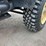 2016-john-deere-gator-image-15