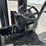 yale-glc080-7,500lb-propane-forklift-image-11