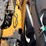 2005-volvo-l60e-image-20
