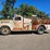 #2535-•-1949-ford-f-7-fire-truck-image-2