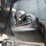 2019-ford-f250-image-23