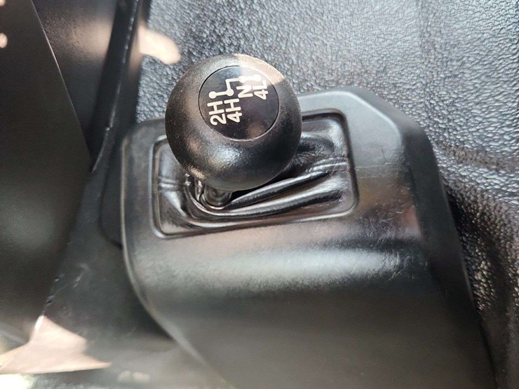 2019-ford-f250-image-23
