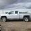 2019-gmc-sierra-2500hd-image-5
