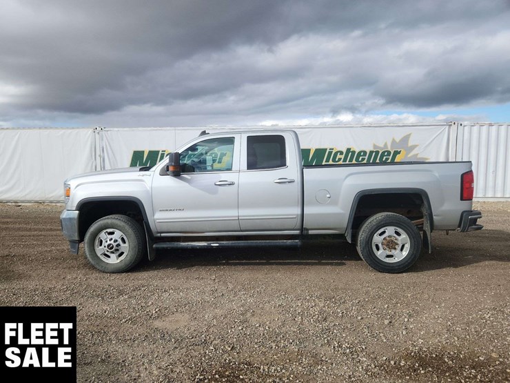 2019-gmc-sierra-2500hd-image-5