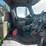 2015-freightliner-m2-106-image-14
