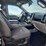 2018-ford-f150-image-17