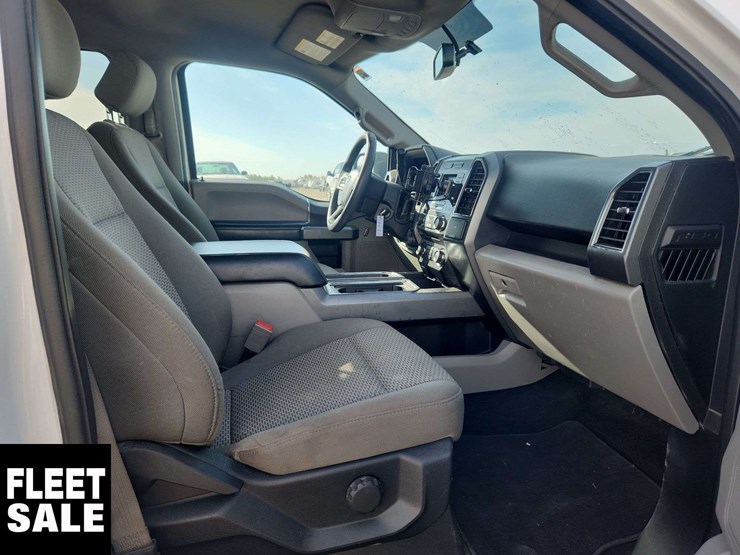 2018-ford-f150-image-17