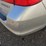 honda-odyssey-image-35