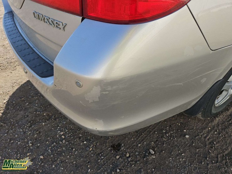 honda-odyssey-image-35
