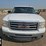 2013-gmc-sierra-1500-sle-image-8