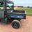 polaris-brutus-hd-pto-image-24