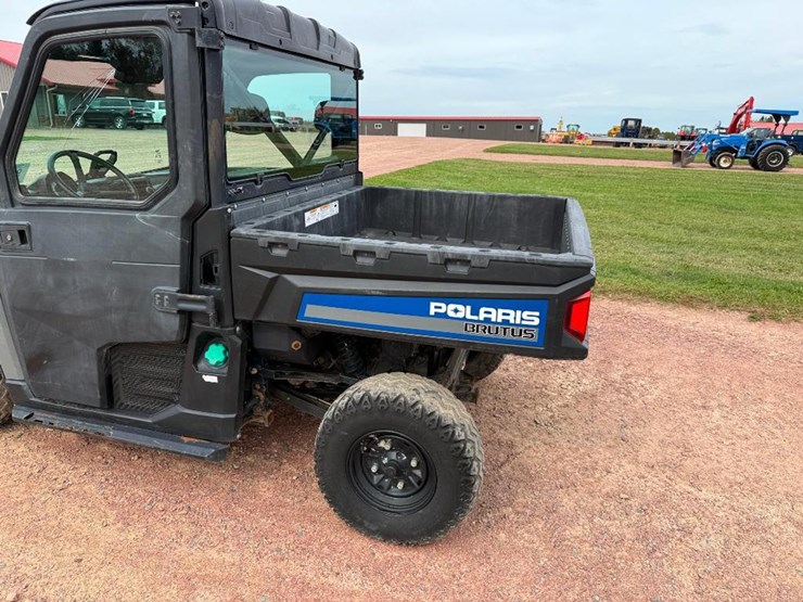 polaris-brutus-hd-pto-image-24