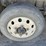 2012-western-star-4900-image-33