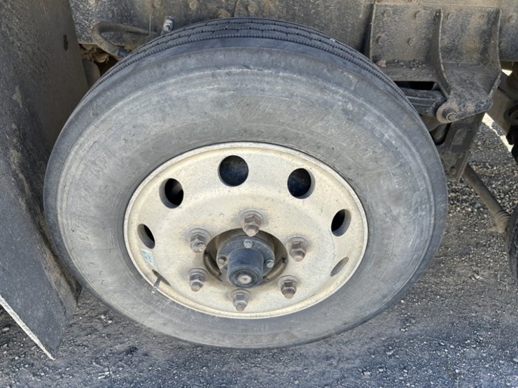 2012-western-star-4900-image-33
