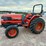 kubota-l3600-image-1