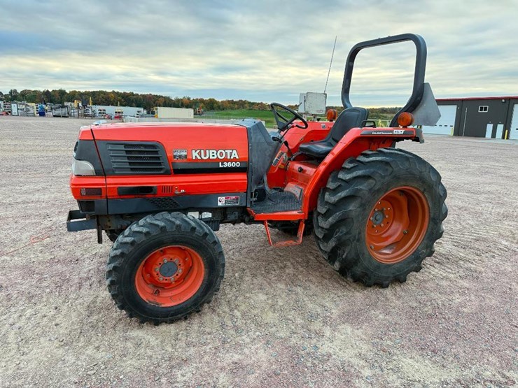 kubota-l3600-image-1