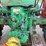 john-deere-60-image-18