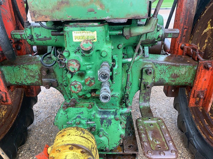 john-deere-60-image-18