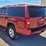 2013-chevrolet-suburban-1500-image-6