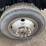 2008-ford-f550-image-12