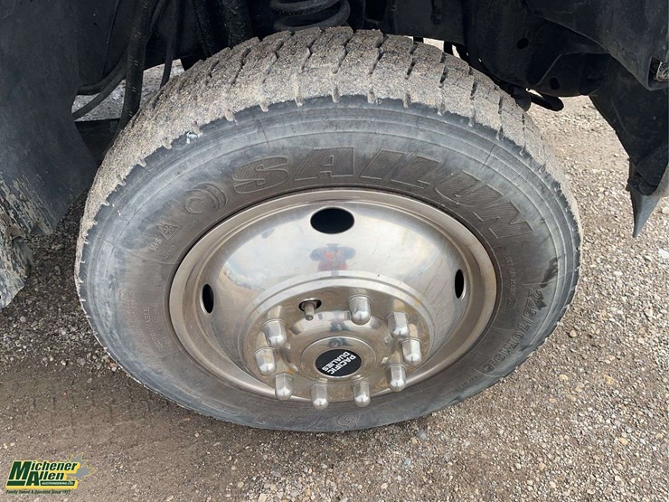 2008-ford-f550-image-12