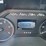 2024-ford-f350-image-3