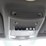 2019-ford-f250-xl-image-22
