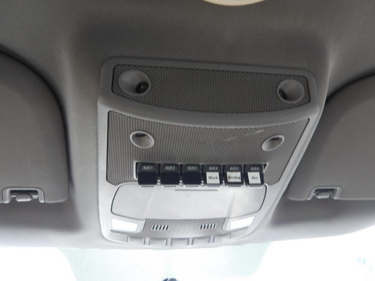 2019-ford-f250-xl-image-22