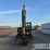 2019-caterpillar-308-cr-image-8