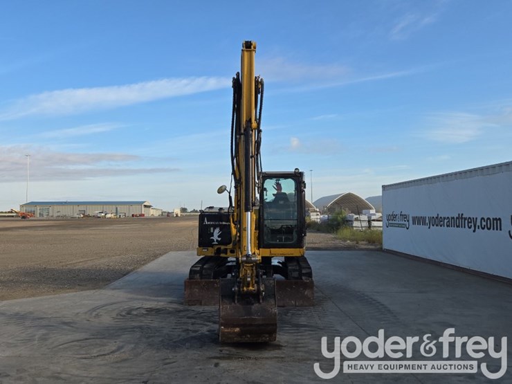 2019-caterpillar-308-cr-image-8