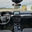 2020-ford-escape-image-19