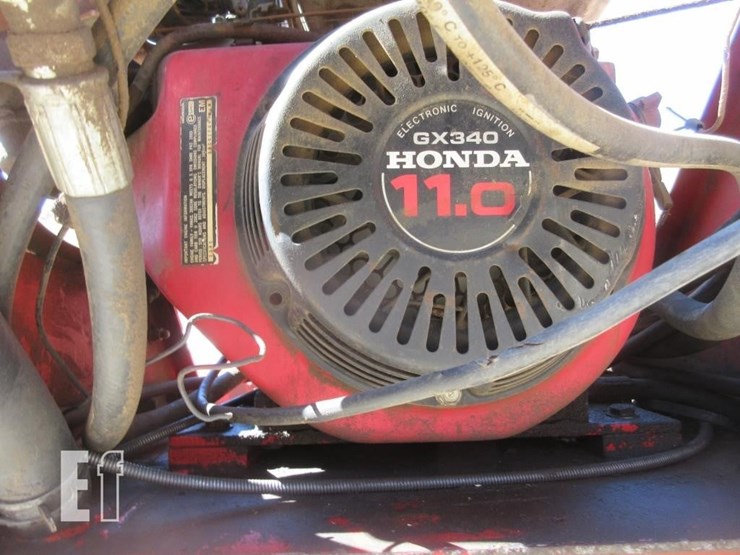 barreto-1324d-image-5
